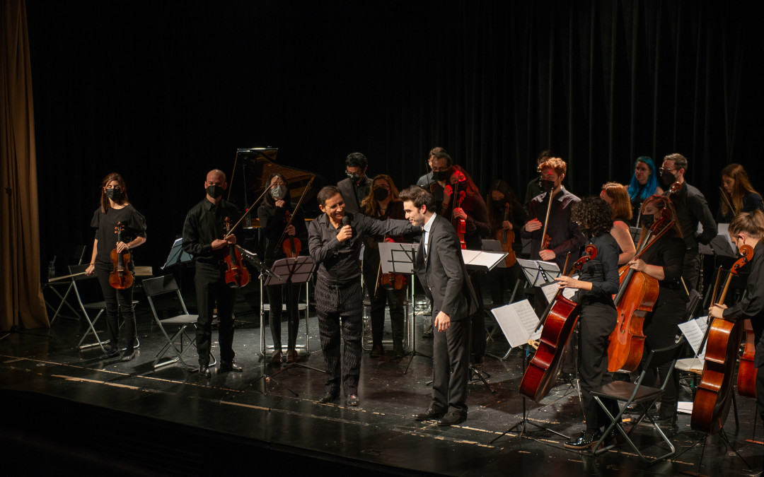 Orquesta Allegro-149