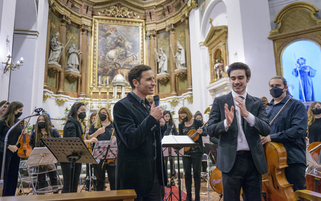 Orquesta Allegro-49 copia