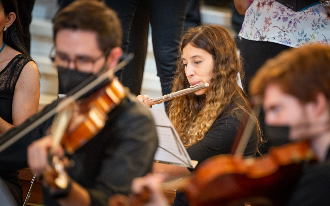 Orquesta Allegro El Escorial-9887