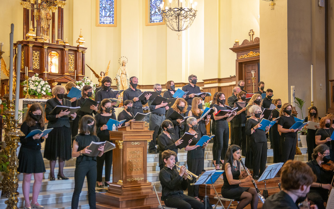 Orquesta Allegro El Escorial-9938