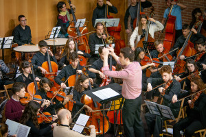 Orquesta Allegro y Conservatorio Guadalajara-30