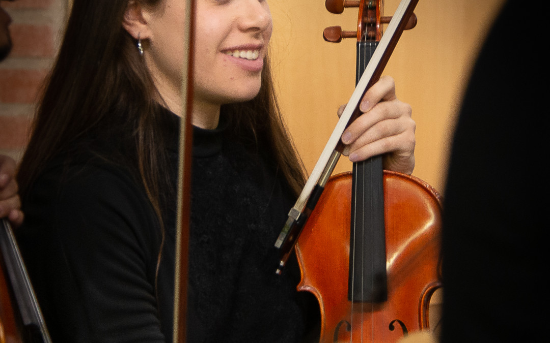 Orquesta Allegro y Conservatorio Guadalajara-5