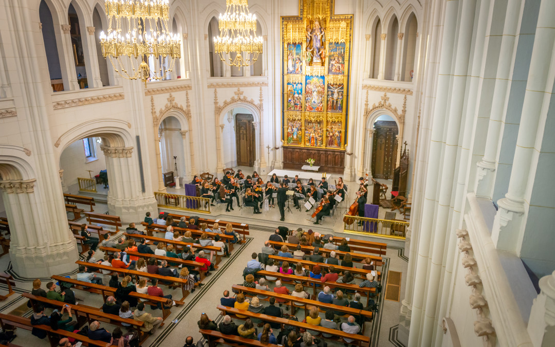 Orquesta Allegro_abril 2019-109