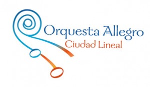 Orquesta Allegro