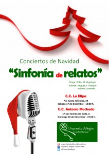 cartel-navidad-2016-imagen