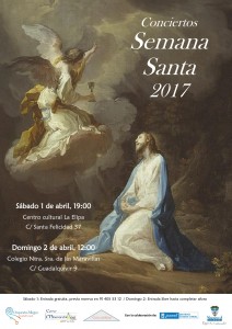 Cartel_Semana_Santa_2017-imagen