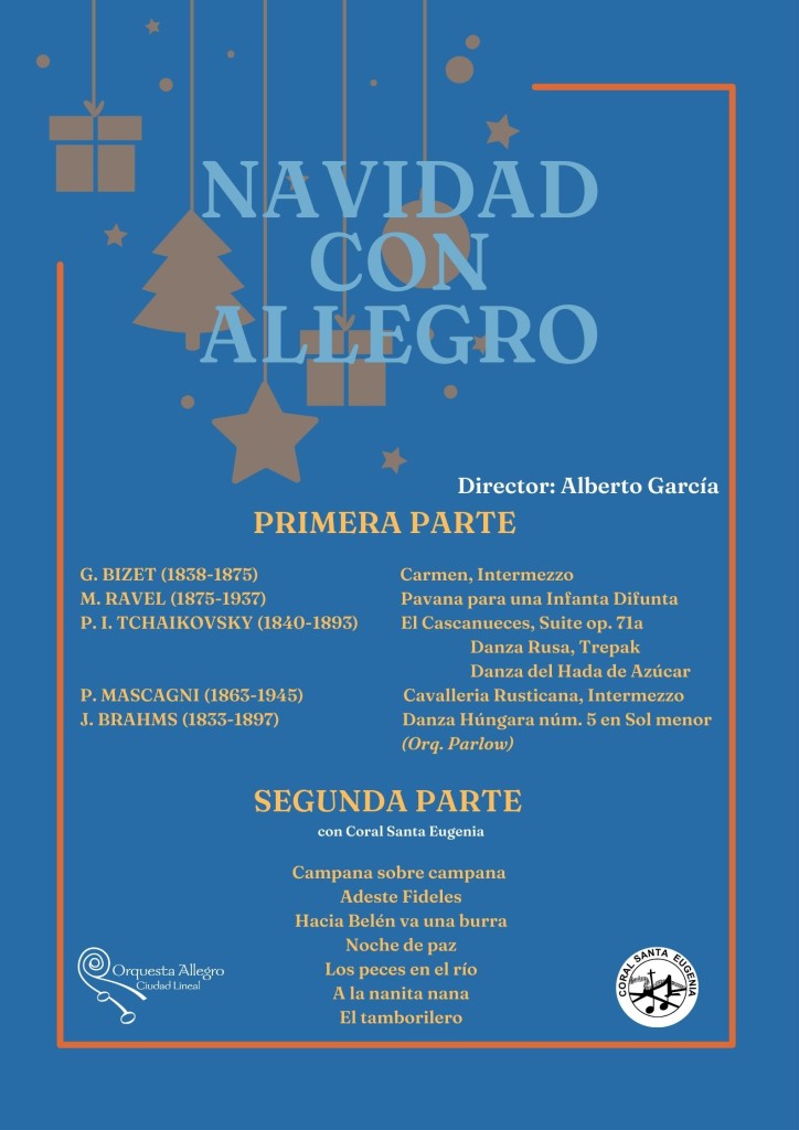 Programa Navidad 2022-2