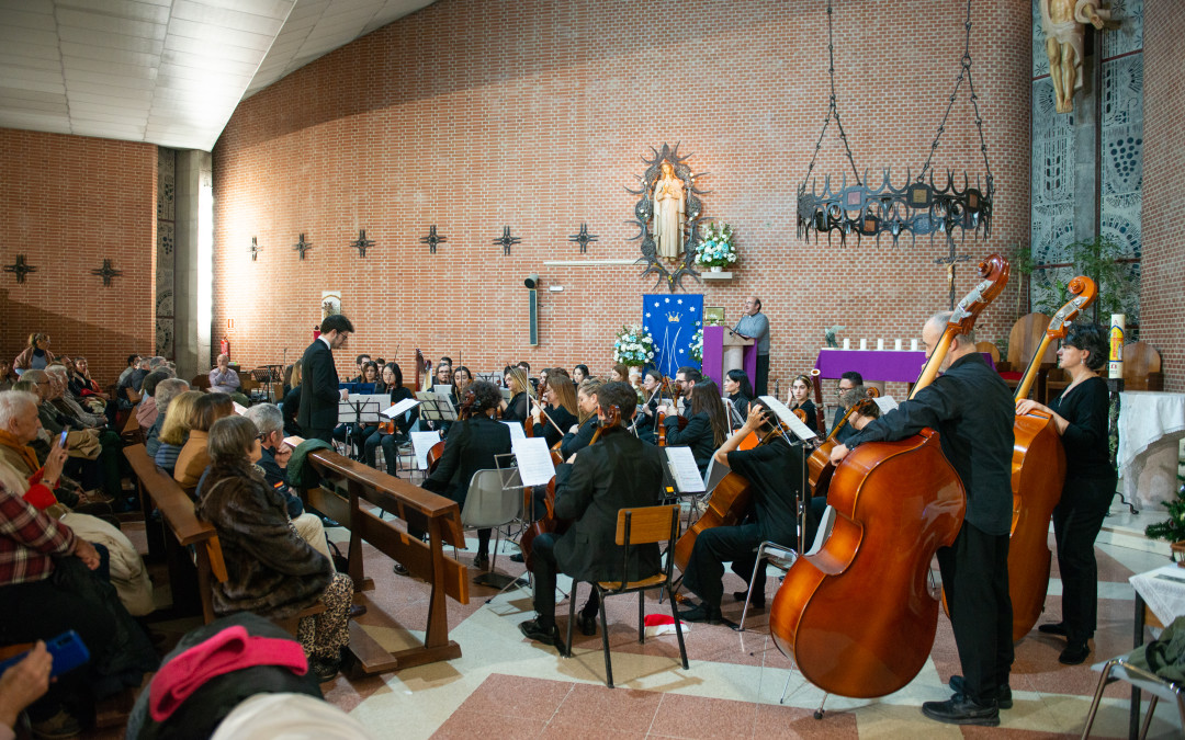 Orquesta diciembre-104